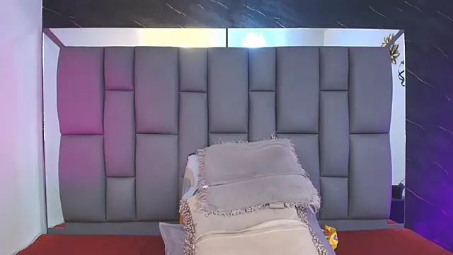  MiaBrown  online show from 01.14.26