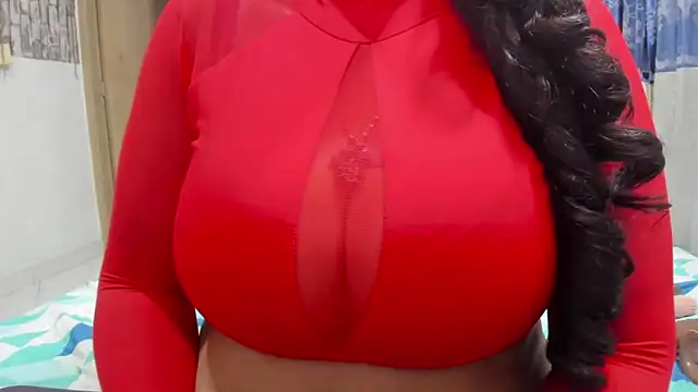 carlos and diana online show from 10.25.25