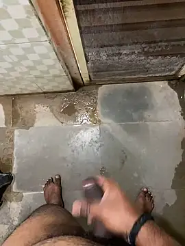 Snapshot of Honeydick7 chatting on 01.20.25 Honeydick7 online show from 01.20.25