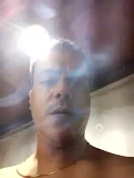 Cexmex online show from 01.11.26