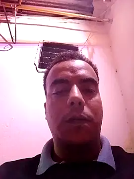 Cexmex online show from 01.14.26