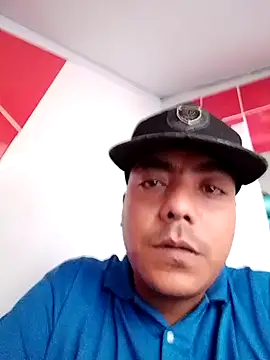 Cexmex online show from 01.18.26