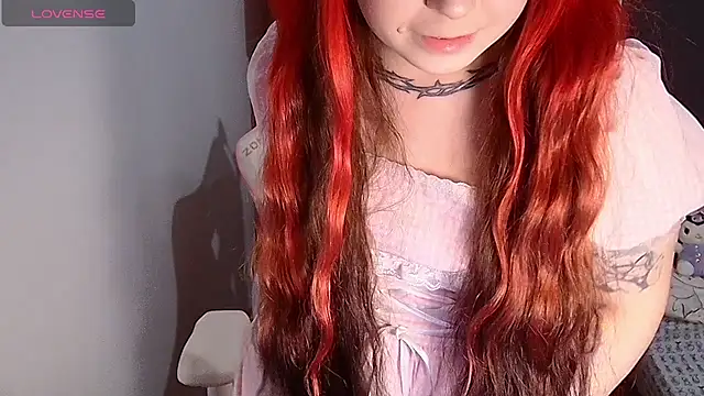 Snapshot of Naomi_Storm chatting on 07.30.26 Naomi Storm online show from 07.30.26