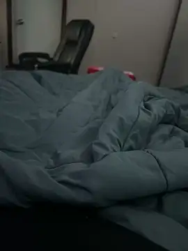 Snapshot of 1curvegod1 chatting on 04.04.26 1curvegod1 online show from 04.04.26