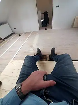 jk1981jk online show from 01.27.25