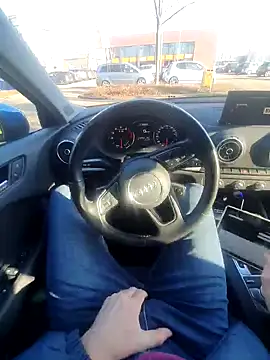 jk1981jk online show from 02.01.25