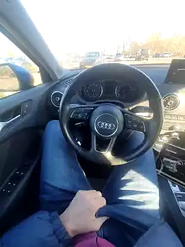 jk1981jk online show from 02.02.25