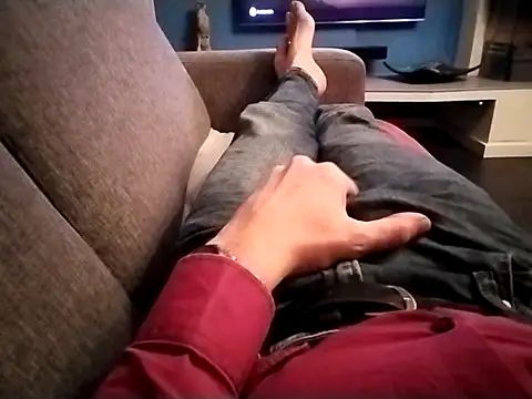 jk1981jk online show from 02.02.25