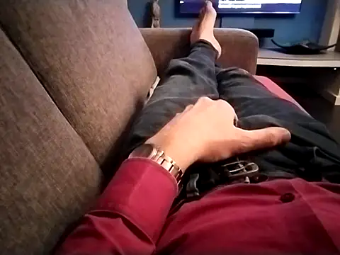 jk1981jk online show from 02.03.25