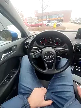 jk1981jk online show from 02.08.25