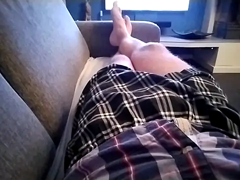 jk1981jk online show from 02.09.25