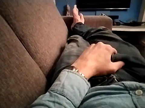 jk1981jk online show from 02.10.25