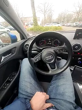 jk1981jk online show from 02.15.25