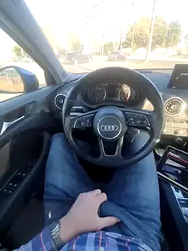 jk1981jk online show from 02.20.25