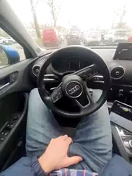 jk1981jk online show from 02.22.25