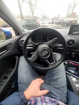 jk1981jk online show from 02.22.25