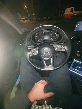 jk1981jk online show from 02.27.25