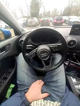 jk1981jk online show from 03.01.25