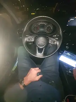 jk1981jk online show from 03.08.25