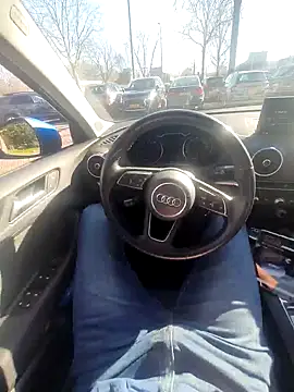 jk1981jk online show from 03.19.25