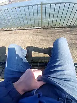 jk1981jk online show from 03.20.25