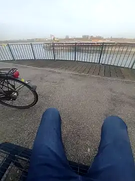 jk1981jk online show from 03.21.25