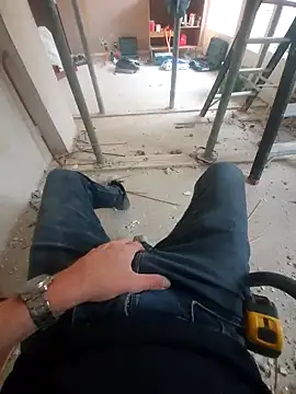 jk1981jk online show from 09.17.25