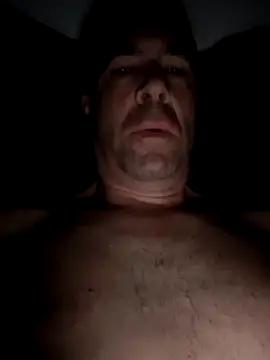 jk1981jk online show from 09.21.25