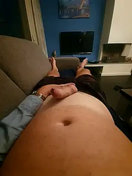 jk1981jk online show from 09.27.25