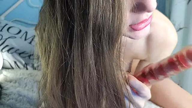 you desire online show from 01.19.25