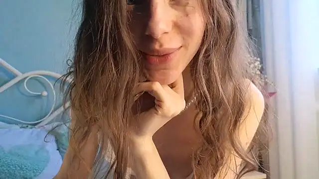 you desire online show from 03.12.25