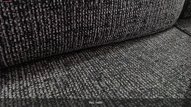 nizico m online show from 03.03.25