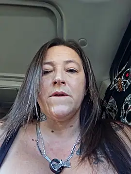 angelbaby1998 online show from 10.27.25