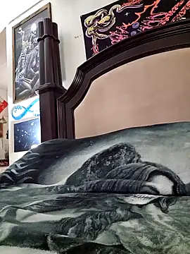 angelbaby1998 online show from 02.02.26