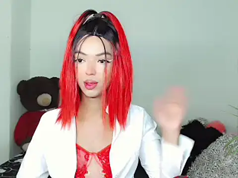 Tanedra collings online show from 12.15.24