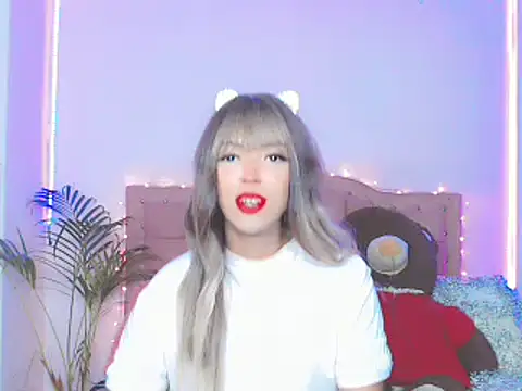 Tanedra collings online show from 12.28.24