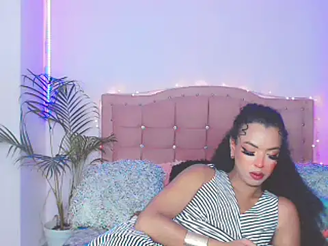 Tanedra collings online show from 01.16.25