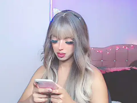 Tanedra collings online show from 01.31.25