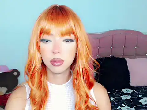 Tanedra collings online show from 03.13.25