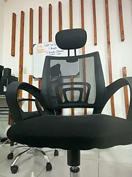 Nicollemays online show from 03.14.25