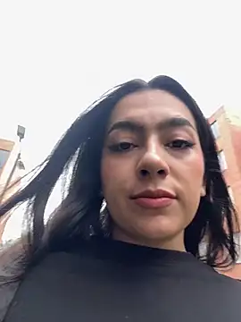 Nicollemays online show from 03.23.26