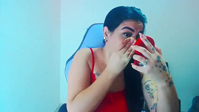 liz dirty online show from 11.30.25