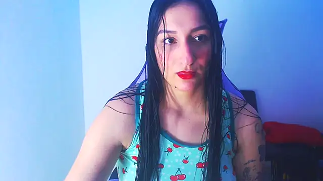 liz dirty online show from 01.17.26