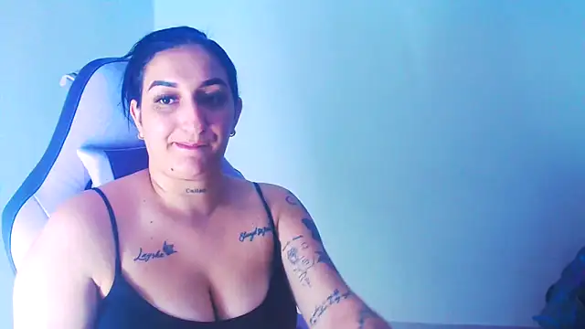 liz dirty online show from 04.06.26