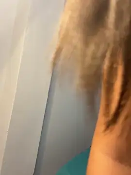 Aleja DANS online show from 03.02.25