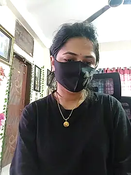 Suvosri online show from 02.07.25