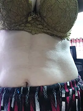 Suvosri online show from 02.08.25