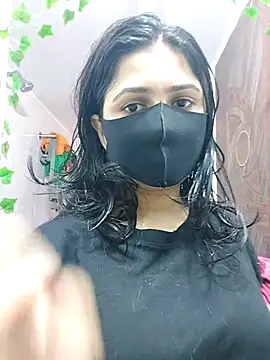 Suvosri online show from 02.08.25