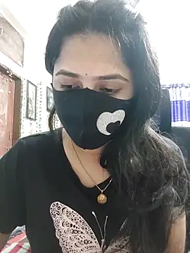 Suvosri online show from 02.27.25