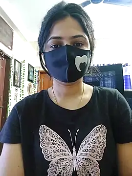 Suvosri online show from 03.01.25